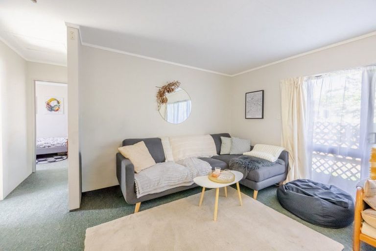 Photo of property in 35a Mount Herbert Road, Waipukurau, 4200