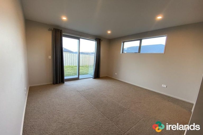 Photo of property in 14 Coney Place, Rolleston, 7614