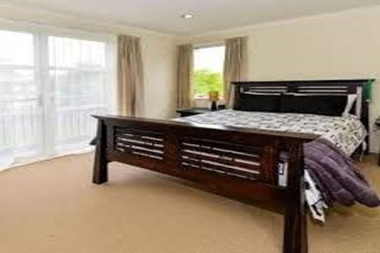 Photo of property in 65 Bruce Pulman Drive, Takanini, 2112