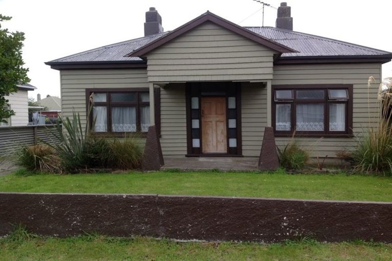 Photo of property in 76 Earn Street, Appleby, Invercargill, 9812