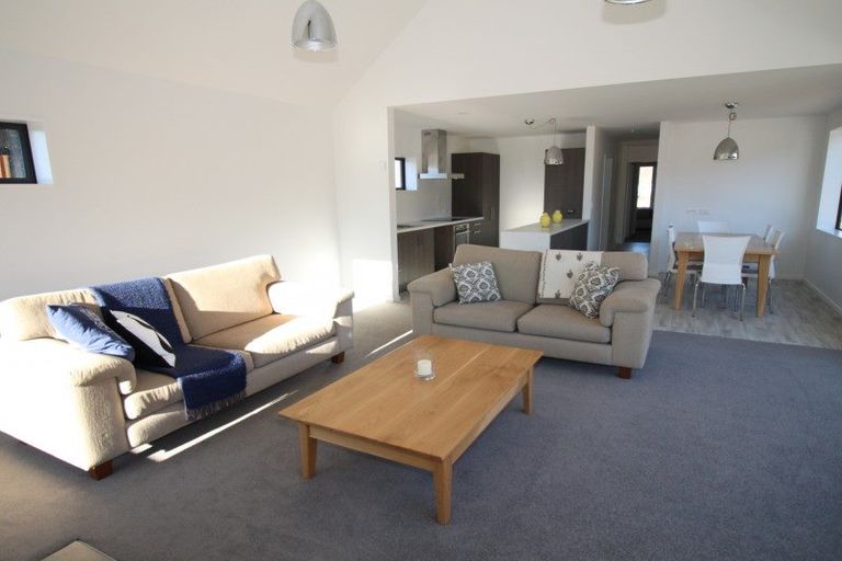 Photo of property in 5 Olympus Terrace, Castle Hill, Springfield, 7580