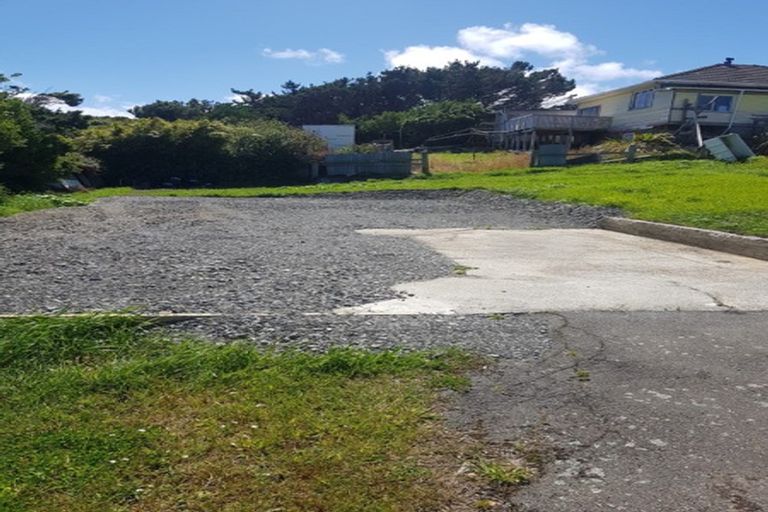 Photo of property in 5 Budd Street, Bluff, 9814