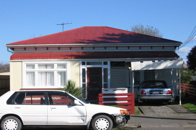 Photo of property in 79 Lincoln Road, Masterton, 5810