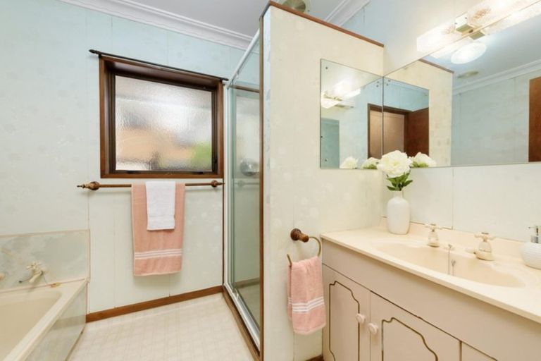 Photo of property in 26 Whitaker Street, Otumoetai, Tauranga, 3110