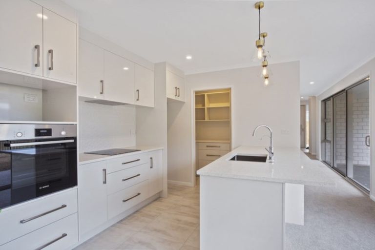 Photo of property in 15 Layla Place, Katikati, 3178