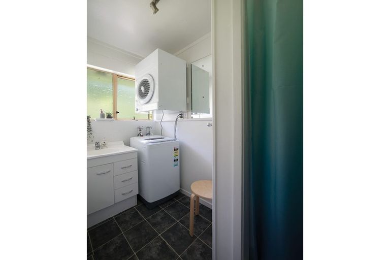 Photo of property in 7/22a Church Street, Northcote Point, Auckland, 0627