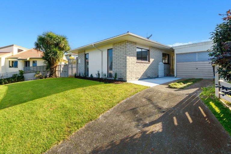 Photo of property in 21b Columba Place, Matua, Tauranga, 3110