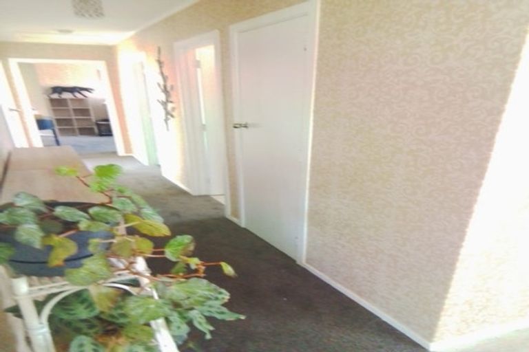 Photo of property in 52 Miro Street, Manunui, Taumarunui, 3924