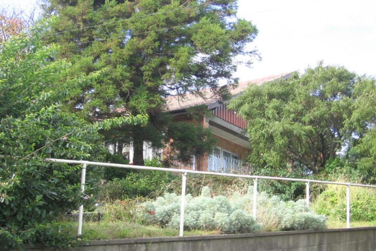 Photo of property in 7 Wilfred Street, Tawa, Wellington, 5028