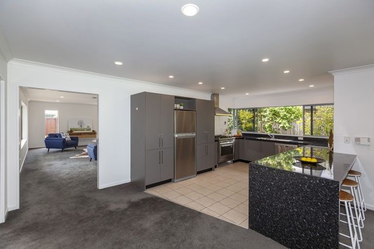 Photo of property in 78 The Drive, Paraparaumu Beach, Paraparaumu, 5032