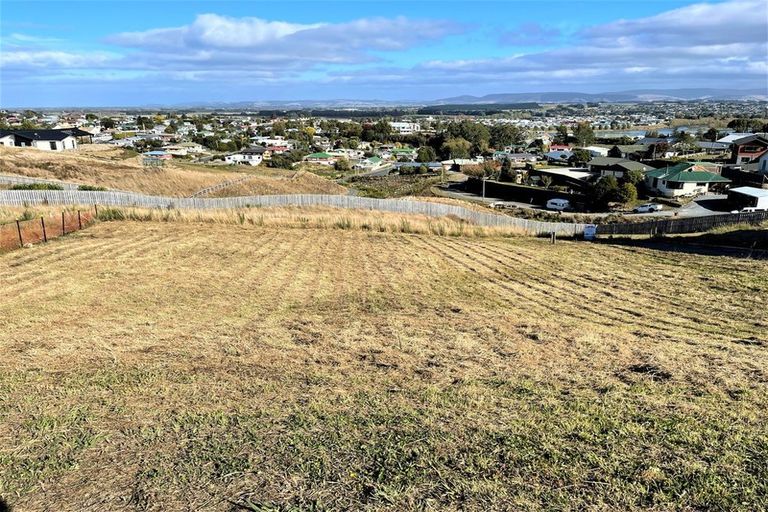 Photo of property in 14 Oregon Place, Balclutha, 9230