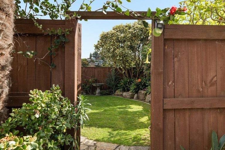 Photo of property in 116 Darraghs Road, Brookfield, Tauranga, 3110