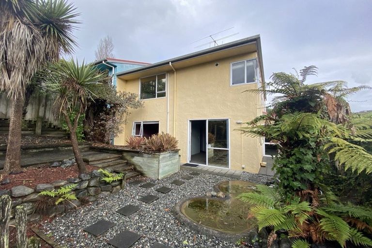 Photo of property in 1/49 Bishopdale Avenue, Bishopdale, Nelson, 7011