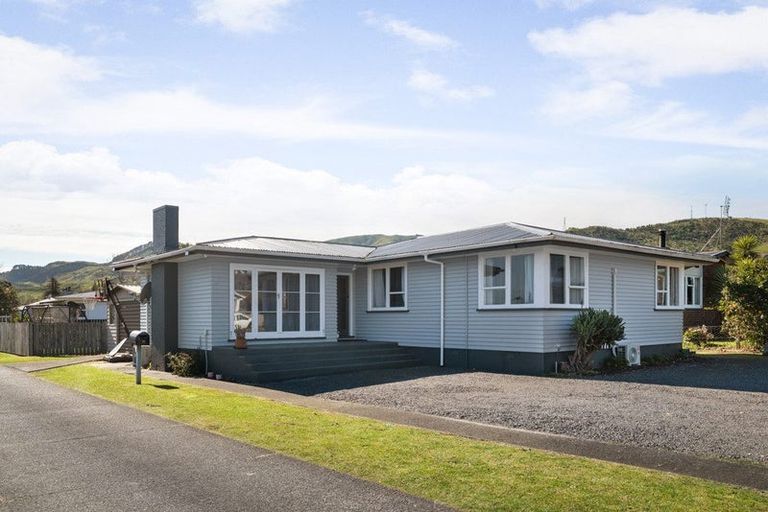 Photo of property in 20 Shaw Avenue, Paeroa, 3600
