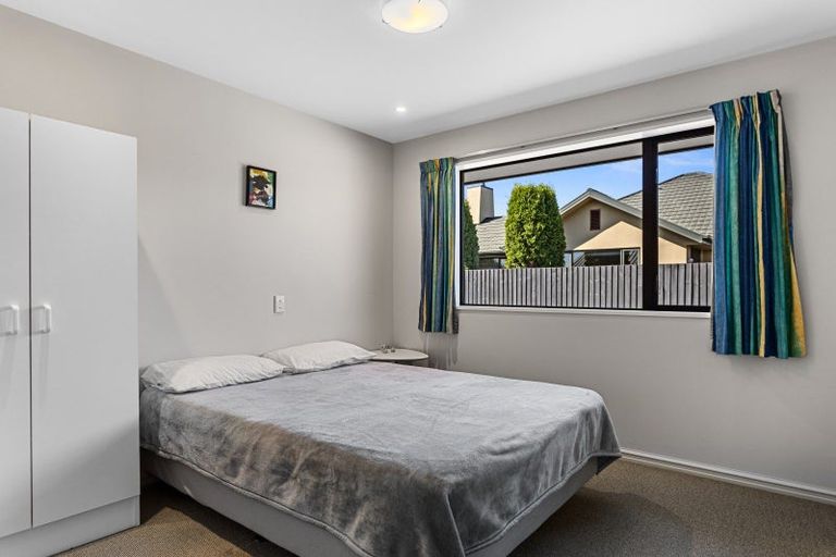 Photo of property in 59 Golding Avenue, Rangiora, 7400