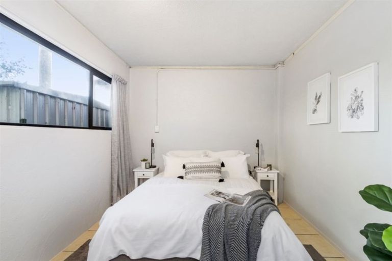 Photo of property in 26 Sunset Crescent, Maungatapu, Tauranga, 3112