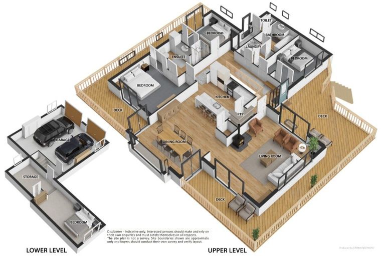 Photo of property in 1 Buxton Place, Gore Bay, Cheviot, 7383