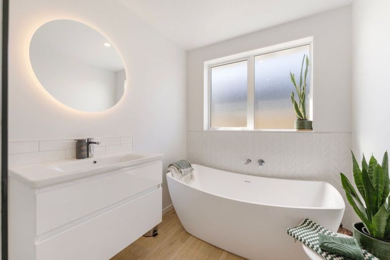 Photo of property in 110 Faulks Drive, Lincoln, 7608