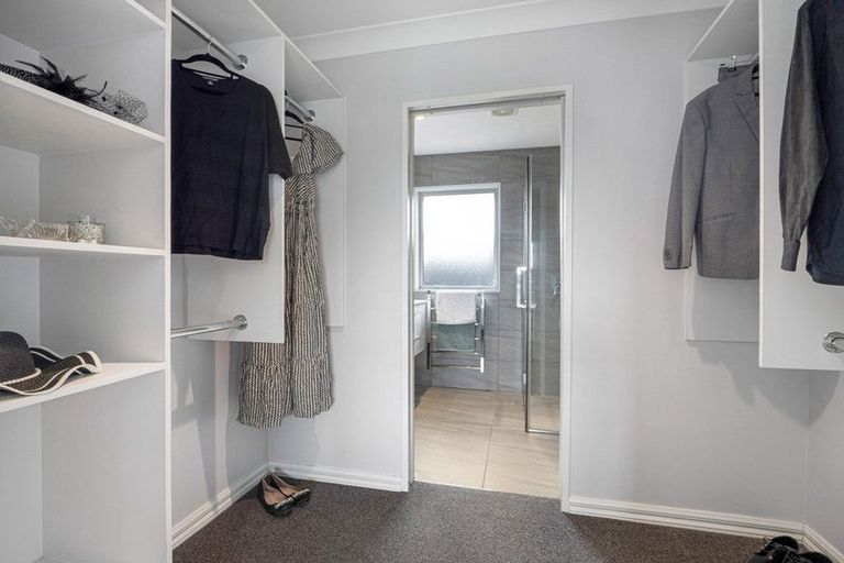 Photo of property in 52 Lignite Drive, Rolleston, 7614