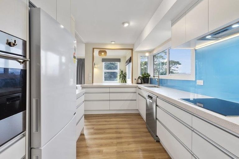 Photo of property in 53 Jubilee Road, Khandallah, Wellington, 6035