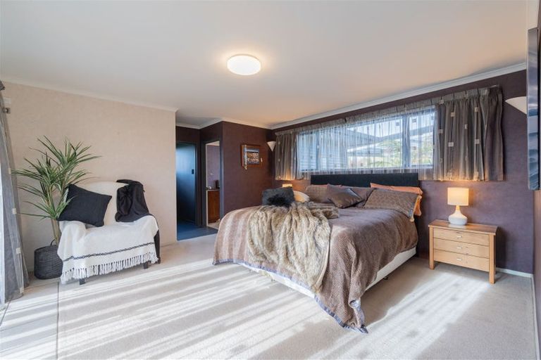 Photo of property in 108 William Stephen Road, Te Anau, 9679