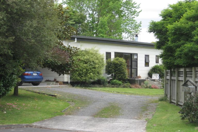 Photo of property in 10 Morton Place, Leamington, Cambridge, 3432