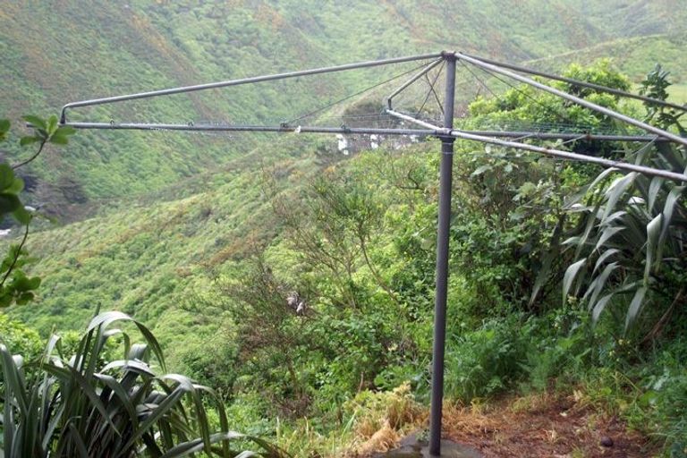 Photo of property in 8a Winnipeg Way, Kingston, Wellington, 6021