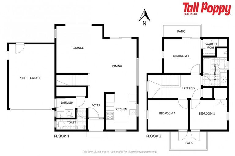 Photo of property in 79 Canon Street, St Albans, Christchurch, 8014