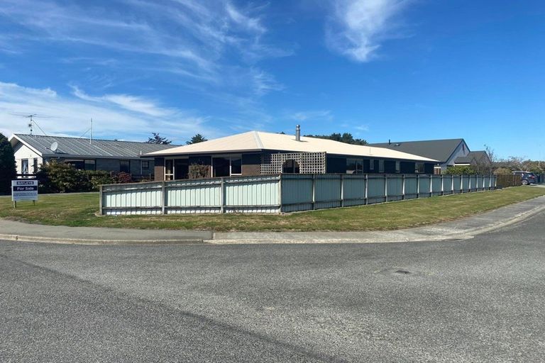 Photo of property in 63 Arthur Street, Winton, 9720