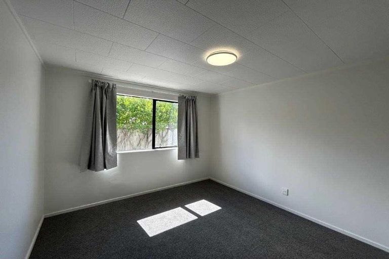 Photo of property in 62 Topaz Drive, Papamoa Beach, Papamoa, 3118