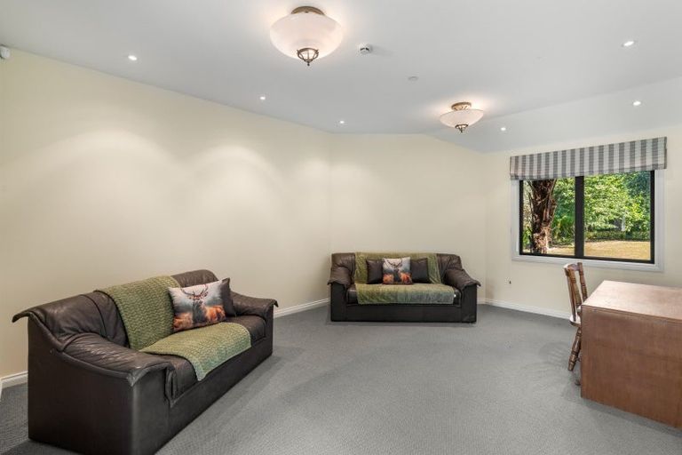 Photo of property in 82 Opoutere Road, Whangamata, 3691