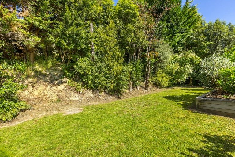 Photo of property in 6 Frankie Stevens Place, Riverstone Terraces, Upper Hutt, 5018