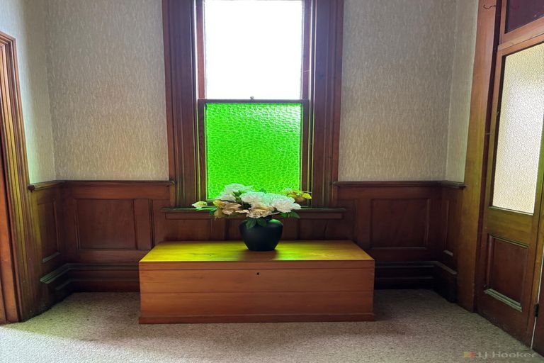 Photo of property in 20 Forest Road, Geraldine, 7930