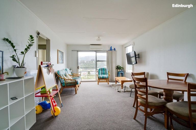 Photo of property in 4/84 Warrender Street, North Dunedin, Dunedin, 9016