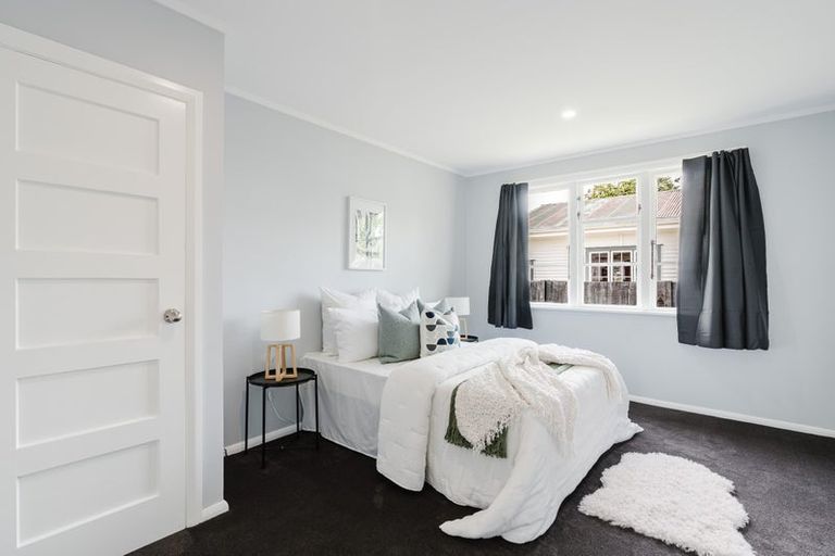 Photo of property in 155 Peachgrove Road, Hamilton East, Hamilton, 3216