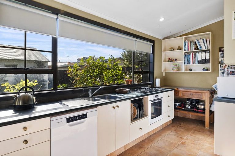 Photo of property in 1/33 Cavell Street, Musselburgh, Dunedin, 9013