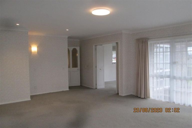 Photo of property in 36 King Street, Cambridge, 3434