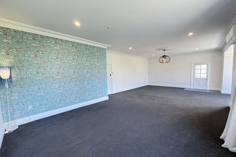 Photo of property in 212 Factory Road, Mosgiel, 9092