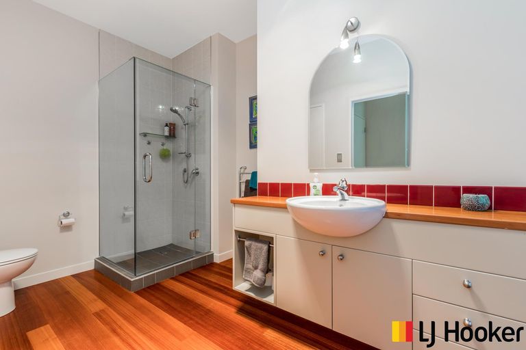 Photo of property in 39 Harry Dreadon Road, Opaheke, Papakura, 2584