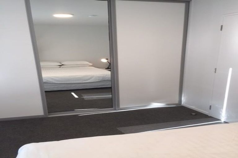 Photo of property in 13/14 Buffon Street, Waltham, Christchurch, 8023