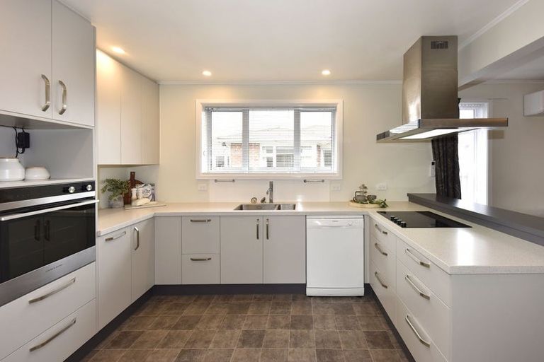 Photo of property in 30 Hope Street, Shirley, Christchurch, 8013