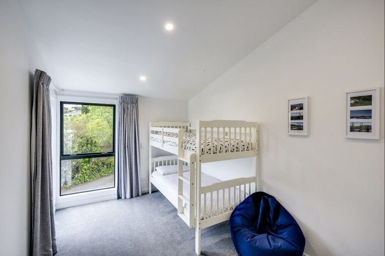 Photo of property in 50a Joll Road, Havelock North, 4130