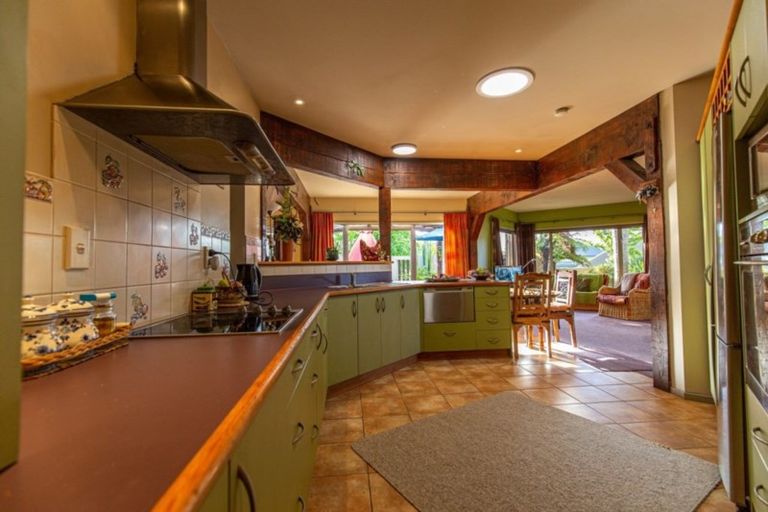 Photo of property in 6 Holmwood Park Drive, Morrinsville, 3300