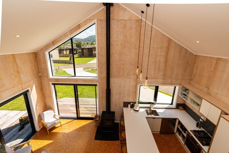 Photo of property in 6 Heartwood Lane, Ohakune, 4625