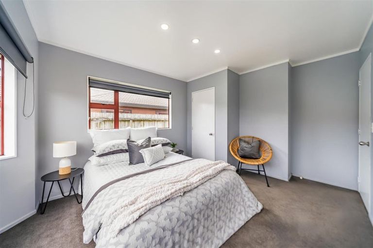 Photo of property in 12 Louis Street, Trentham, Upper Hutt, 5018