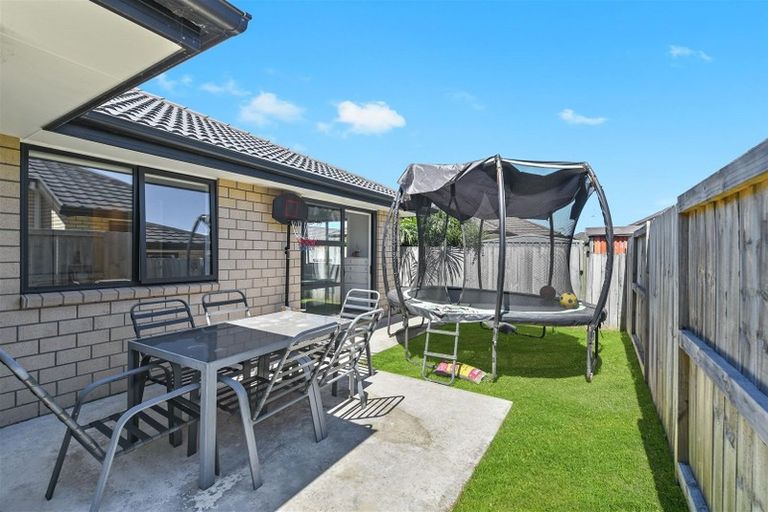 Photo of property in 217 Borman Road, Rototuna North, Hamilton, 3210