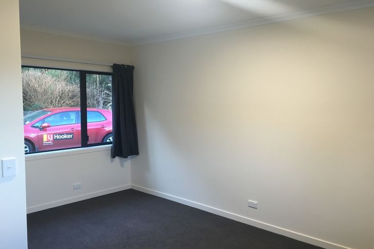 Photo of property in 49 Pentland Street, North East Valley, Dunedin, 9010