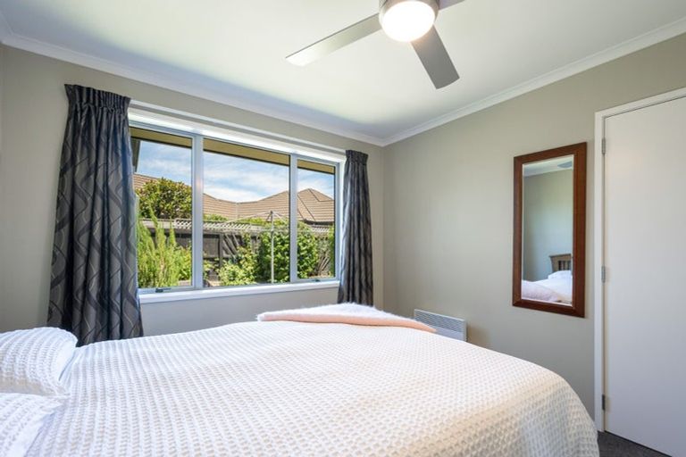 Photo of property in 6 Ryeland Avenue, Wakefield, 7025