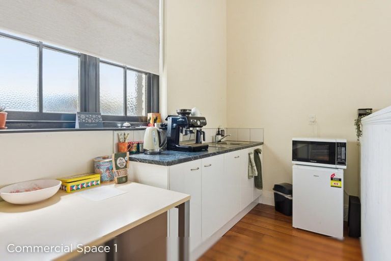 Photo of property in 131-139 Guyton Street, Whanganui, 4500