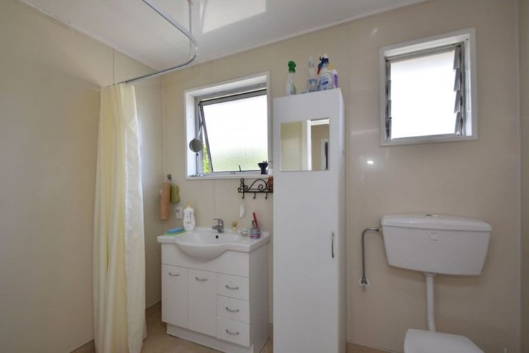 Photo of property in 53 Ascot Terrace, Kingswell, Invercargill, 9812